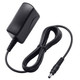 Icom BC199SE13 220v Wall Charger F/M24