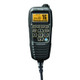 Icom HM195B Commandmic Iv - Black