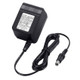 Icom BC-147E 220v Ac Adapter