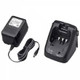 Icom BC162-01 BC162-01 Rapid Charger Requires BC145A11