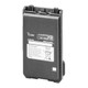 Icom BP265 Battery Pack, 1900mAh Li-ion