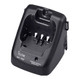 Icom BC162 Rapid Charger, M34/M36 AC adapter req.