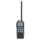 Icom M36 M36 Floating Handheld VHF Radio