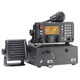 Icom M802 M802 Marine SSB Radio