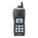 Icom M34 M34, 5/1Watt, 9 hr. batt., floats
