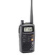 Icom 4088A FRS Radio