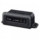 Icom CTM500 Wireless Hailer/N2K Interface for M510