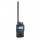 Icom M85UL VHF-HH, 5 Watt, Land Mobile, Intr. Safe