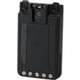 Icom BP292IS BP292IS 2010mAh Li-ion Intrinsically Safe Battery For M85UL/IS