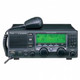 Icom M700PROE 150W SSB TRANSCEIVER - EXPORT ONLY