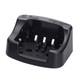 Icom BC173 Drop-in Charger, M34/36,adapter req.