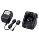 Icom BC190 220V Sensing Rapid Charger F50/60 Radios