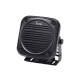 Icom SP30 20W large external speaker