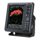 MR1010R2 13 Marine radar, 4kW, color LCD - US version