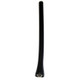 Icom FASC59V Standard antenna M25/M37/M93D/M92D
