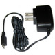 Icom BC217SA USB charger; 100-240V with a US style plug