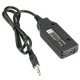Icom OPC478UC USB programming cable (2-pin connectors handhelds)