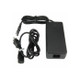 Icom BC157SE AC adapter for gang chargers; 100-240V with Euro style plug
