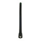 Icom FASC58V Standard antenna M24/M34/M36/M85