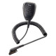 Icom HM222H IP68 waterproof speaker microphone w/3.5mm accessory jack (14-pin
     connector)