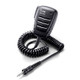 Icom HM228 Compact IPX7 speaker mic for M93D/M94D/IP110H