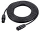 Icom OPC1541 6. 1m/20ft extension cable to use with the COMMANDMIC III/IV with the
     OPC1540. Up to 2 OPC-1541 can be connected.