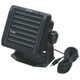 Icom SP24 External speaker (4x4") for marine fixed mount radios (7W)