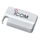 Icom MBZ1 Screen cover for the M510