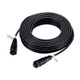 Icom OPC2382 Conversion cable to program M605 (links OPC478UC to M605)