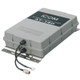 Icom AT140 HF automatic antenna tuner