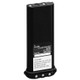 Icom BP252 7.4V 980mAh Li-Ion battery (M36/M34/GM1600)