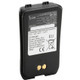 Icom BP285 Li-ion 7.2V 1570mAh (typical), 1485mAh (minimum) battery for M93D