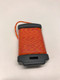 McMurdo 23-302A E8/G8/SAFE/SAFEPRO Lanyard Kit PK 10  E8/G8/G8
AIS/SAFE/SAFEPRO/SAFEPRO AIS