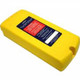 McMurdo 85-763-020A Max G / Pro -20 replacement battery