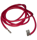 Minn kota 640-125 LEADWIRE RED 10AWG 79-1/2 XLP