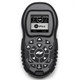 Minn kota 1866550 i-Pilot System Remote Access_BT