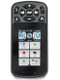 Minn kota 1866650 i-Pilot Link System Remote Access._BT