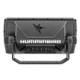 Humminbird 411630-1 HELIX 7 CHIRP GPS G4N