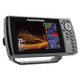 Humminbird 411640-1CHO HELIX 7 CHIRP MDI GPS G4N CHO