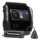 Humminbird 411740-1 ICE H5 CHIRP GPS G3 AS