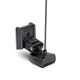 Humminbird 710274-1OEM XNT 9 HW T OEM Transom Mount Transducers