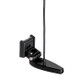 Humminbird 710295-1 XNT 9 HW MDI 75 T Transom Mount Transducers