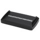Humminbird 780044-1 UC H7R2 Unit Cover