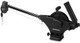 Cannon 1901120 Uni-Troll 5 Manual Downrigger