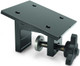 Cannon 2207327 Clamp Mount