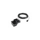 Cannon 1491072 transducer