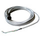 KVH S32-0619-0100 Data Cable F/Tracvision 4, 6, M5, M7 & Hd7 - 100'