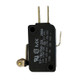 KVH S72-0656 Tv3 Elevation Limit Switch Kit Pack (Fru)