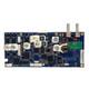 KVH S72-0631-05 Tv5 Main Pcb Kit Pack W/Software (Fru)