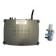 KVH S72-0692 Tv5 Lnb Conversion Kit Stacked Circular F/Directv